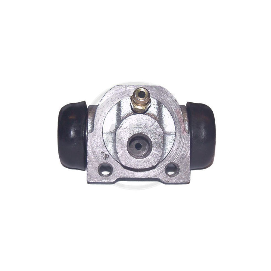 A.B.S. 62873X Wheel Brake Cylinder