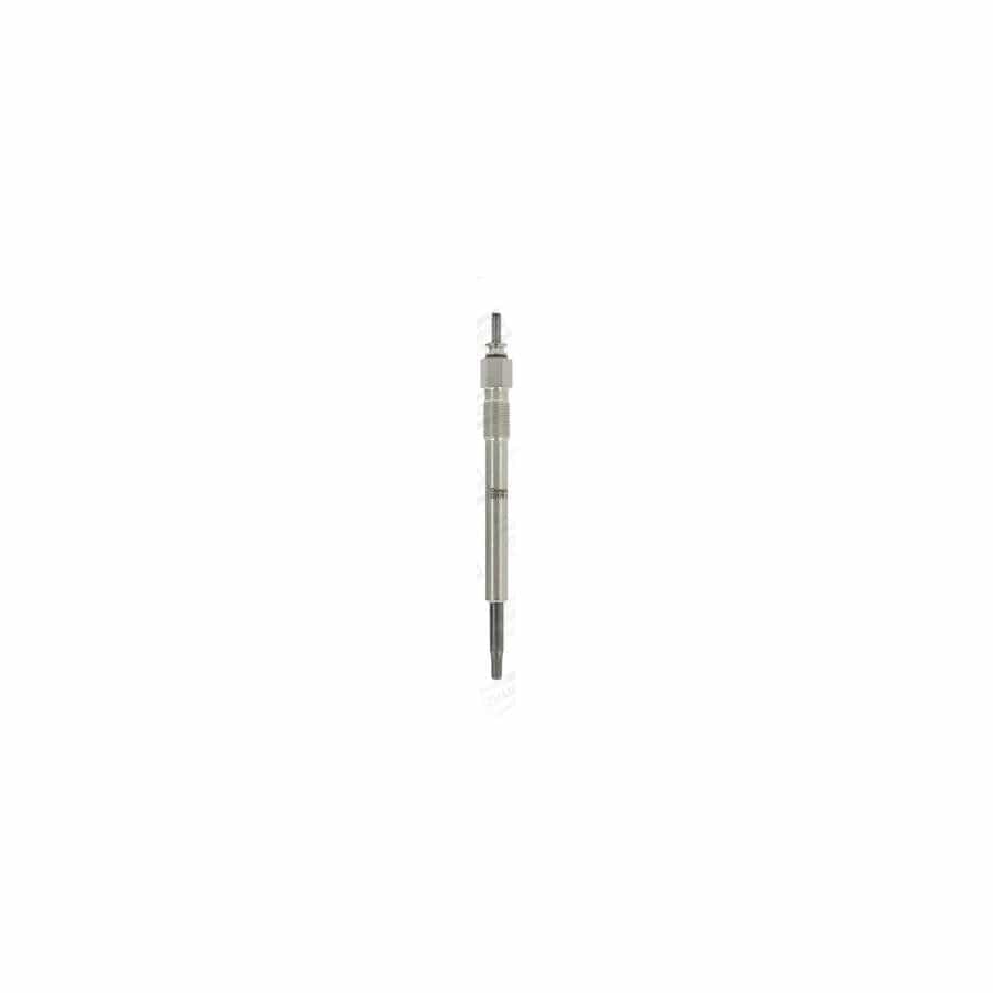 Champion Ribbed Core Nose Ch28/002 Glow Plug