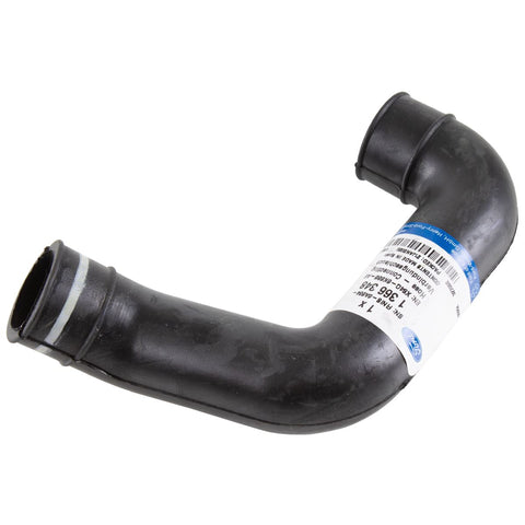 GENUINE FORD 1366348 CONNECT FIESTA FOCUS EMISSION CONTROL CONNECTING HOSE 99- | ML Performance UK