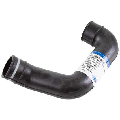 GENUINE FORD 1366348 CONNECT FIESTA FOCUS EMISSION CONTROL CONNECTING HOSE 99- | ML Performance UK