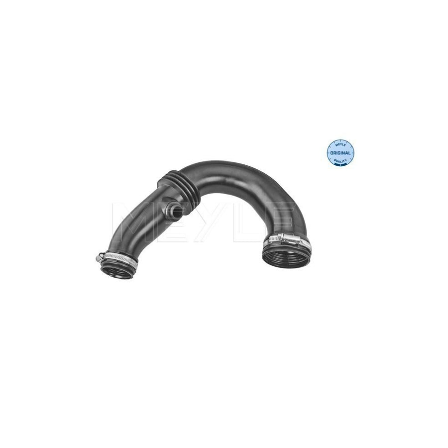 Meyle 16-14 036 0004 Charger Intake Hose