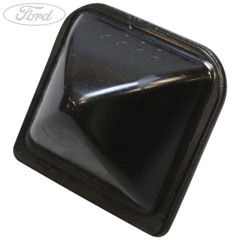 GENUINE FORD 3665647 EVEREST RANGER FRONT CROSS MEMBER BOTTOM BUMP STOP 98-03 | ML Performance UK