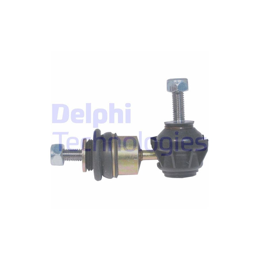 Delphi Tc1419 Anti Roll Bar Link