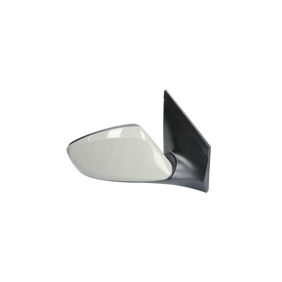 Blic 5402-20-2001412P Wing Mirror For Hyundai I30