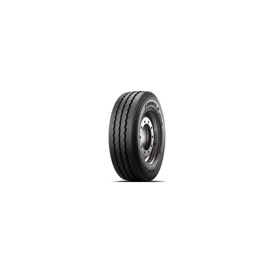 Diversen Formula On/Off Multiaxle 385/65 R225 160K Summer Truck Tyre | ML Performance UK Car Parts