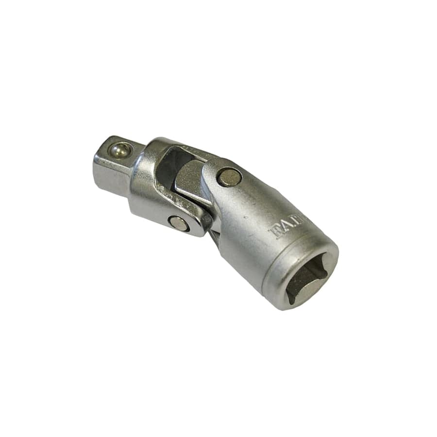 Faithfull FAISOCUJ38 Universal Joint CV 3/8in Drive | ML Performance UK