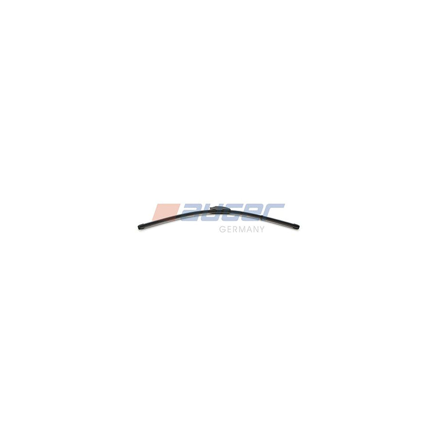 Auger 79207 Wiper Blade | ML Performance UK Car Parts