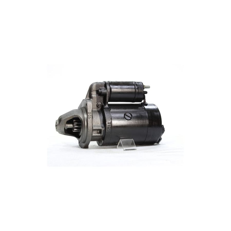 Alanko 11439801 Starter Motor | ML Performance UK