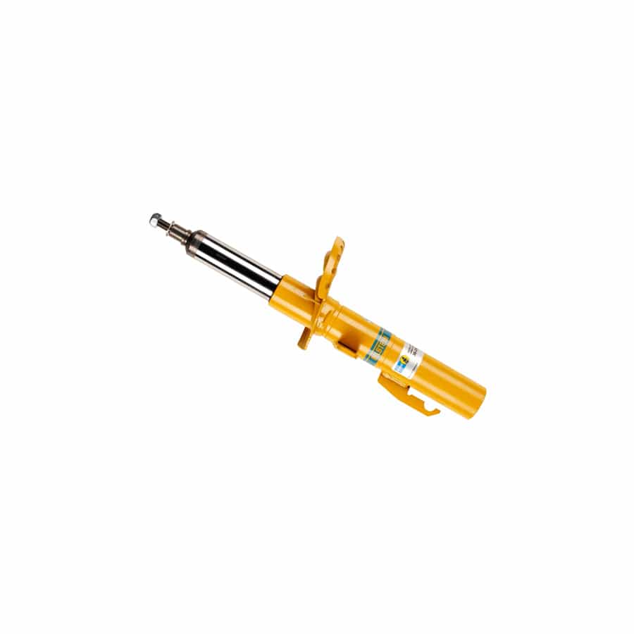 Bilstein 35-238560 RENAULT Clio B8 Performance Plus Front Shock Absorber 1 | ML Performance UK Car Parts