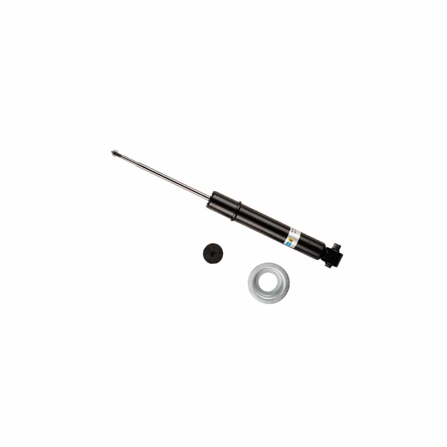 Bilstein 19-028675 BMW E38 B4 OE Replacement Rear Shock Absorber 1 | ML Performance UK Car Parts