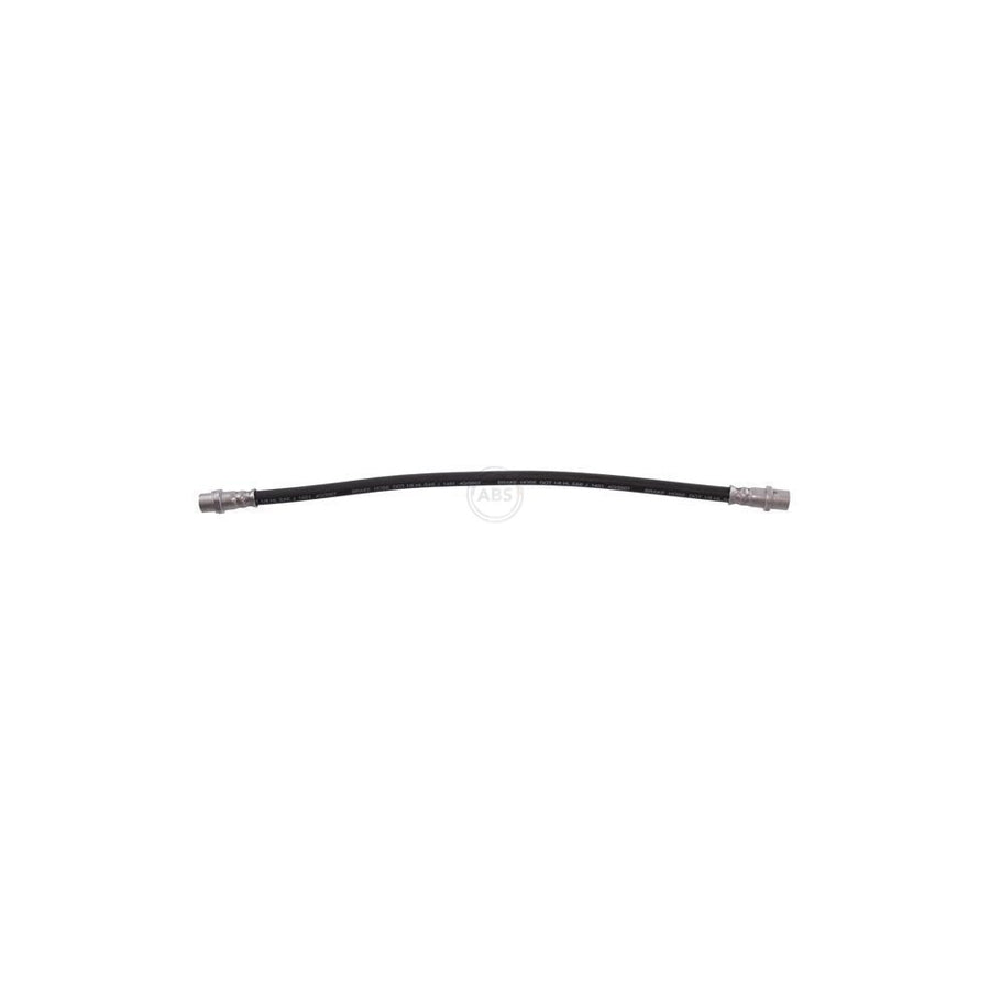 A.B.S. Sl 5643 Brake Hose