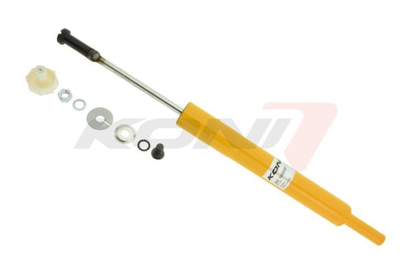 KONI Not Validate, Original 8041-1305Sport Shock Absorber For Mazda 6 | ML Performance UK