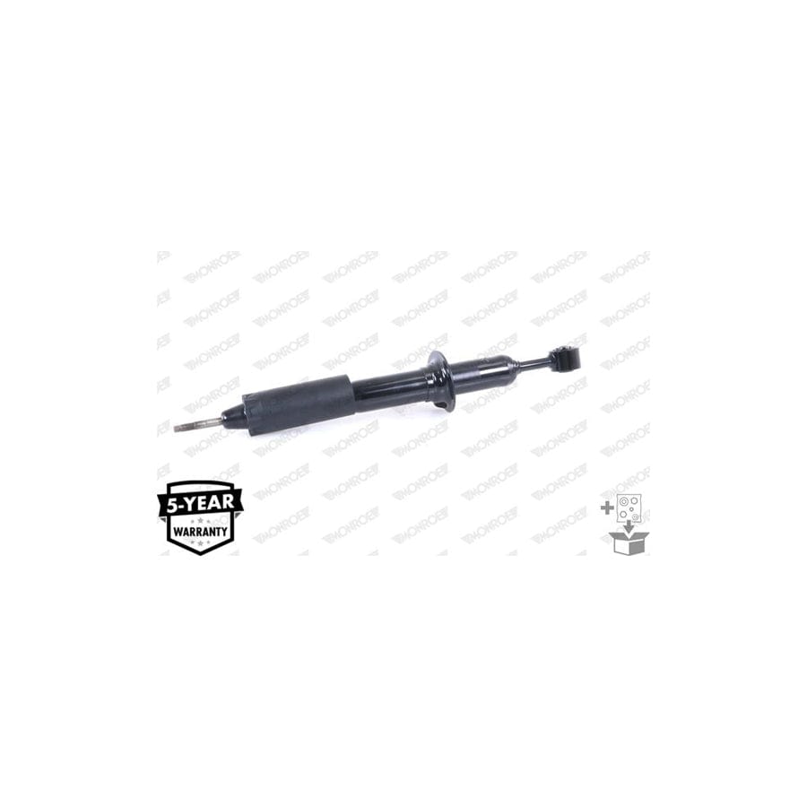 Monroe D9016 Shock Absorber For Toyota Land Cruiser Prado 150 (J150)