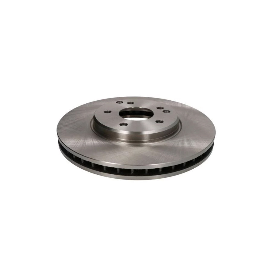 ABE C3M023ABE Brake Disc