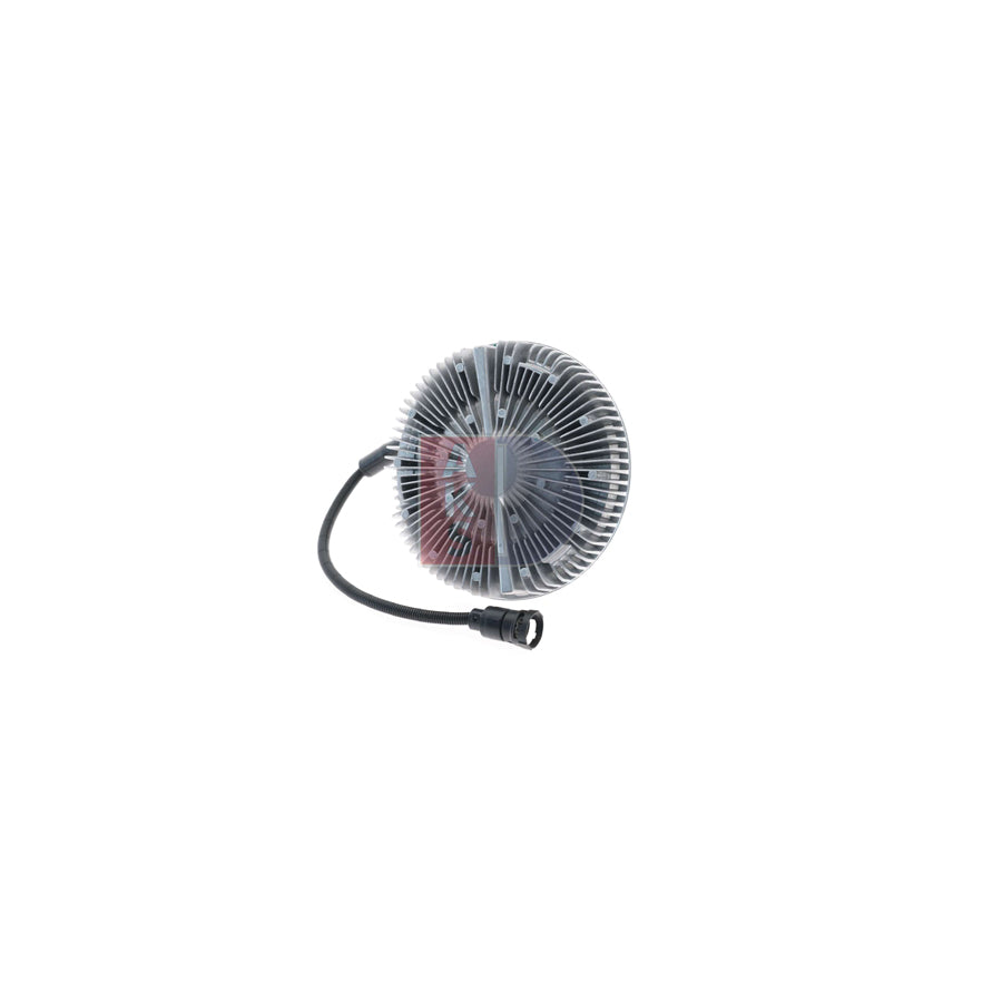 AKS Dasis 298003X Fan Clutch | ML Performance UK