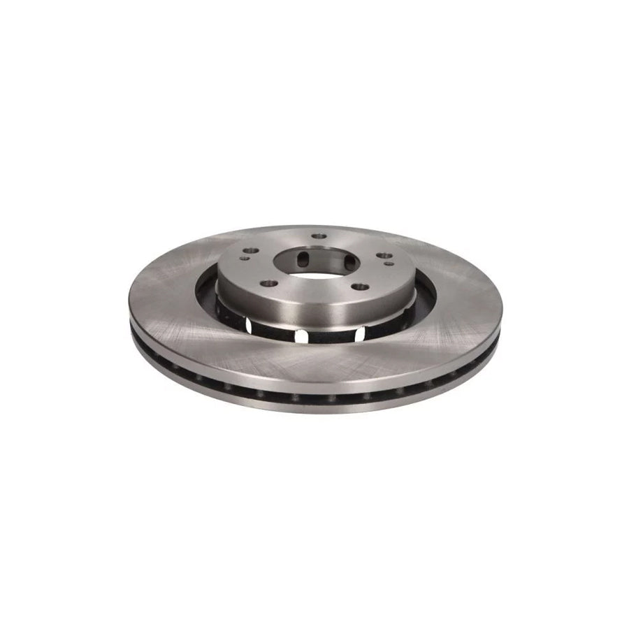 ABE C35066ABE Brake Disc