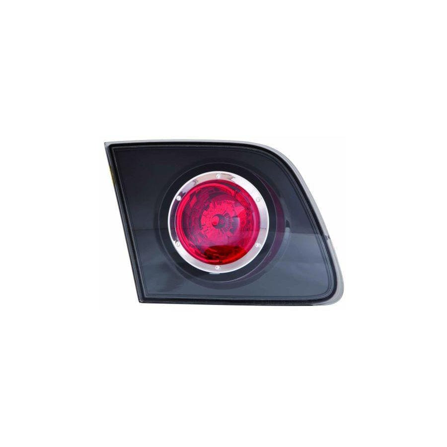 Abakus 2161306LLDAE Rear Light For Mazda 3 Saloon (Bk) | ML Performance UK