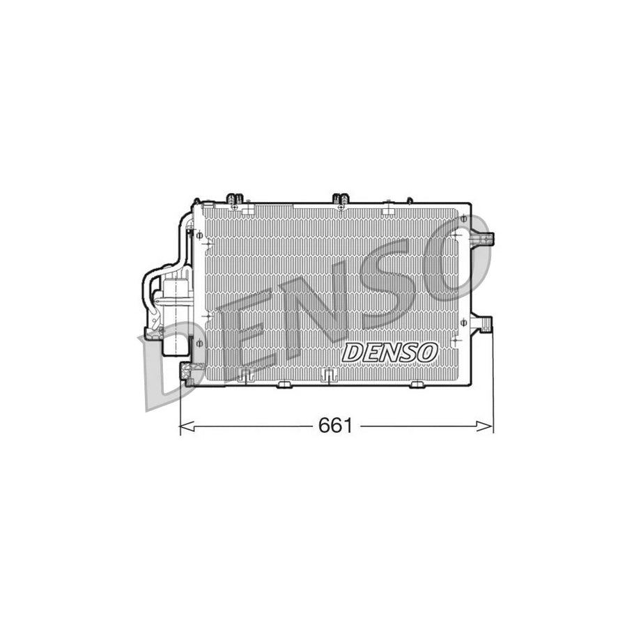 DENSO-DCN20015_1.jpg