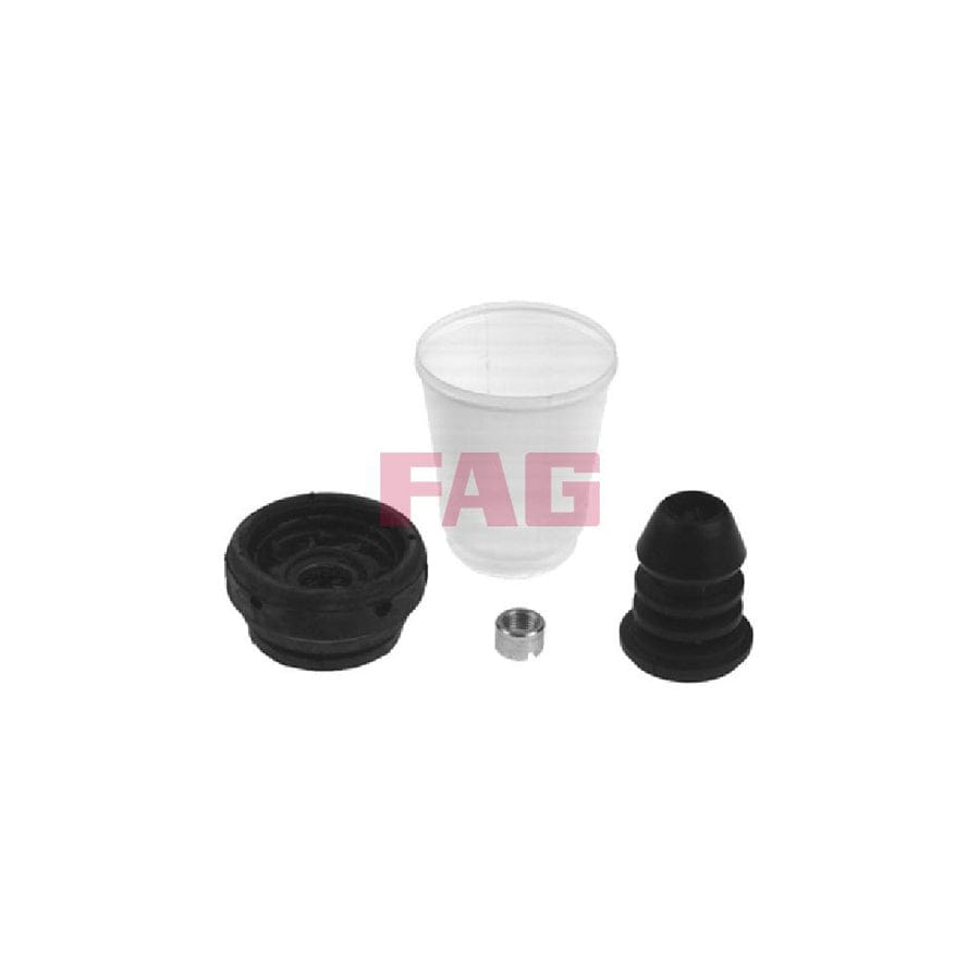 FAG 815 0018 30 Repair Kit, Suspension Strut