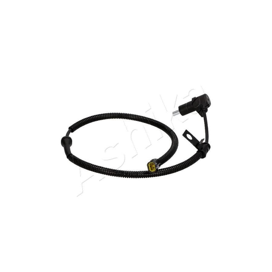 ASHIKA 151-0K-K08 ABS Sensor for KIA Sorento I (JC) | ML Performance UK Car Parts