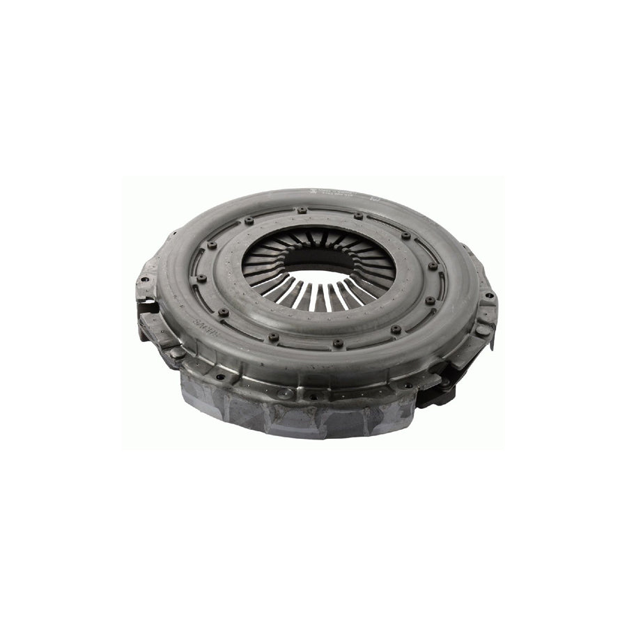 Sachs 3482 000 419 Clutch Pressure Plate