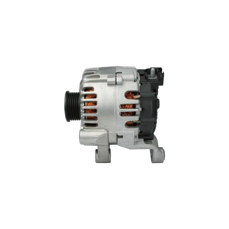 Hella 8EL 738 211-671 Alternator