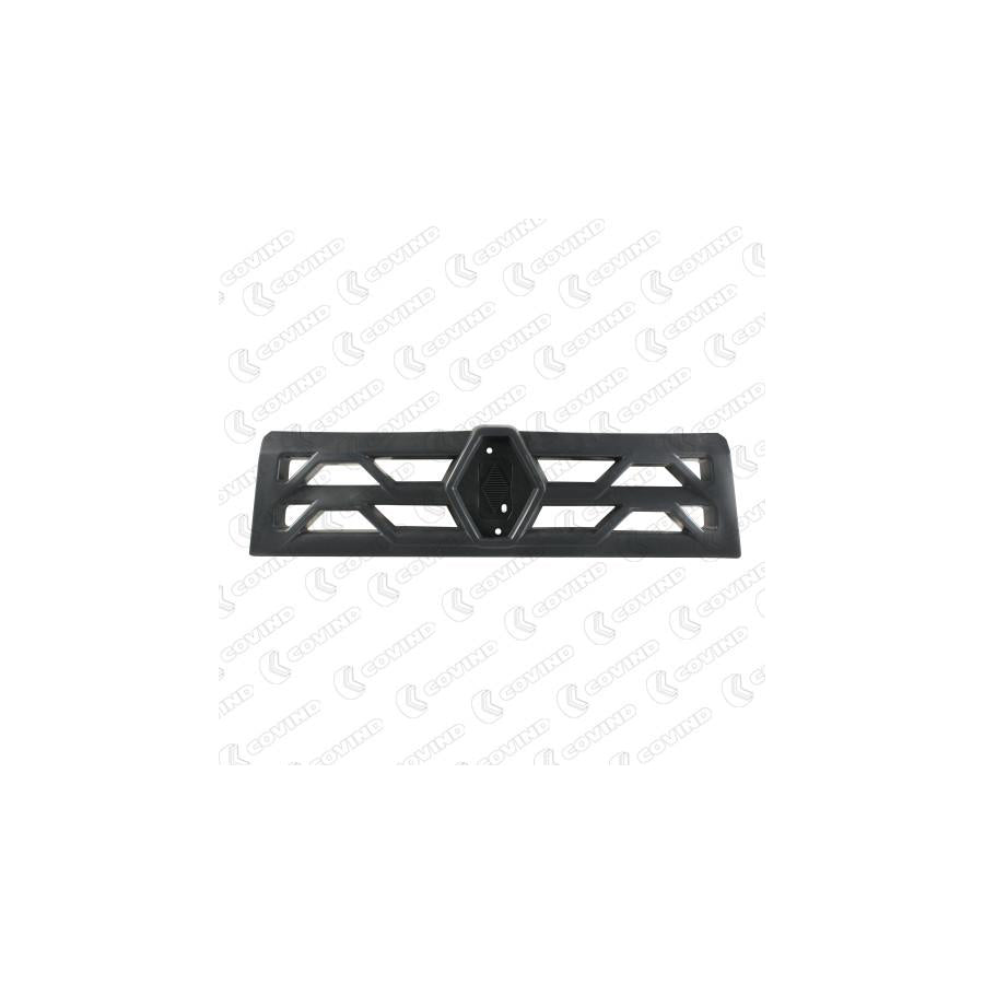 Covind Rrt/145 Radiator Grille | ML Performance UK