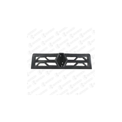 Covind Rrt/145 Radiator Grille | ML Performance UK