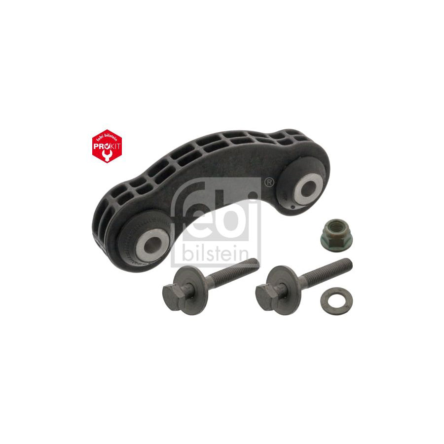 Febi Bilstein 47924 Anti Roll Bar Link For Audi A6