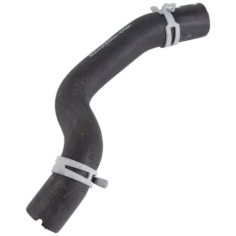 GENUINE FORD 1501929 WATER PUMP HOSE | ML Performance UK