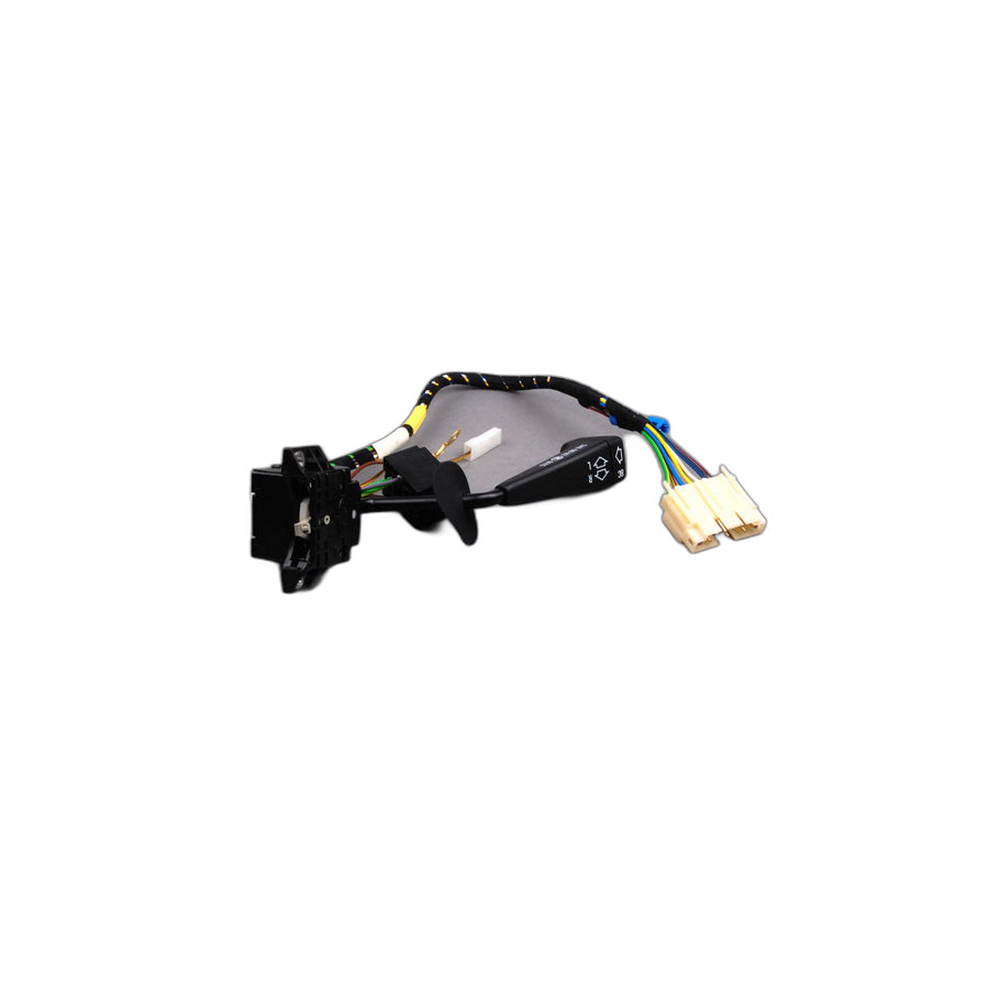 Genuine BMW 61311377966 E30 E24 Switch Turn Signal,Dip-Dim Control (Inc. M3, 325e & 318is)