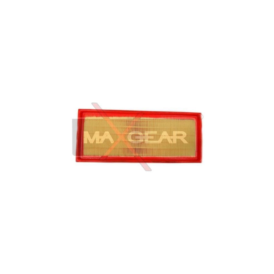 MAXGEAR 26-0321 Air Filter | ML Performance UK Car Parts