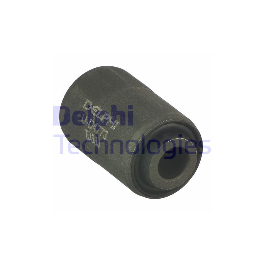 Delphi Td1030W Control Arm- / Trailing Arm Bush