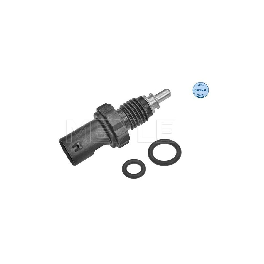 Meyle 314 821 0001 Sensor, Coolant Temperature