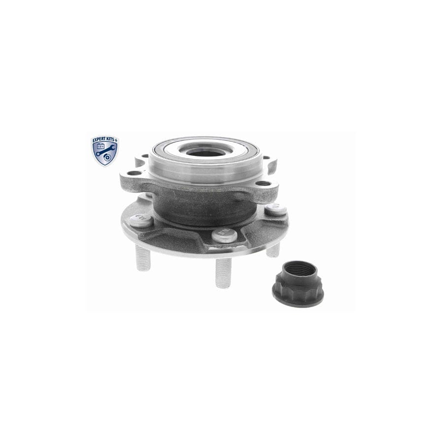 Ackoja A70-0383 Wheel Bearing Kit | ML Performance UK