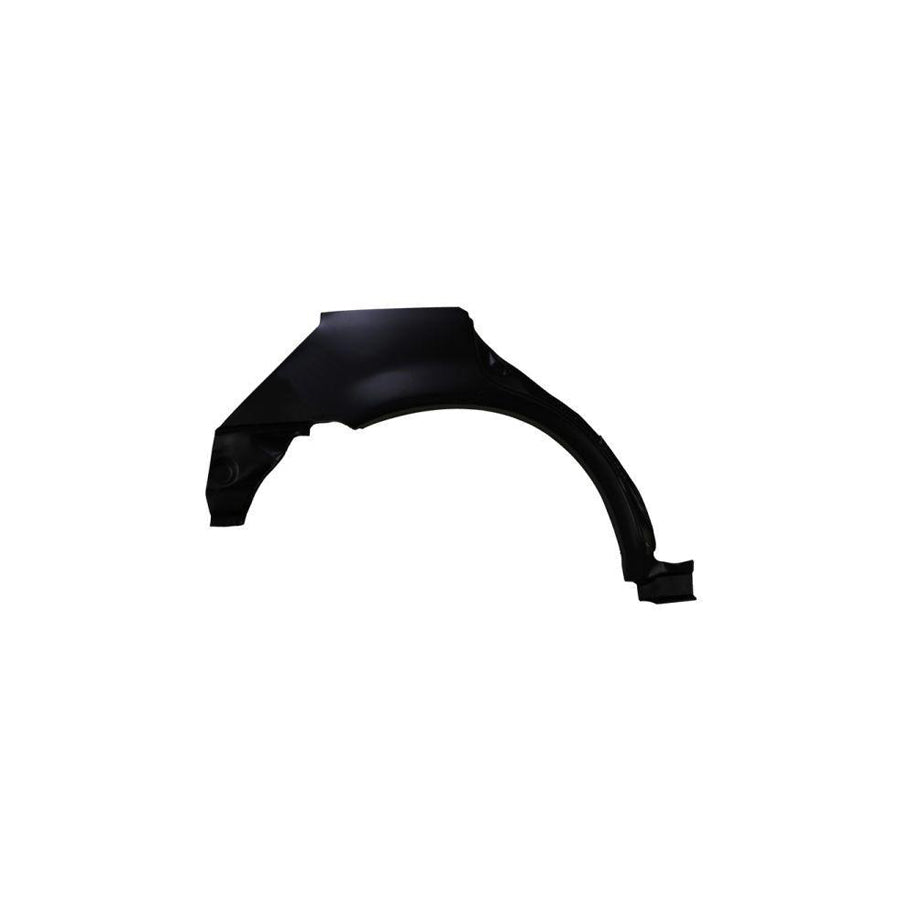 Blic 6504-03-2936582P Sidewall For Honda Civic