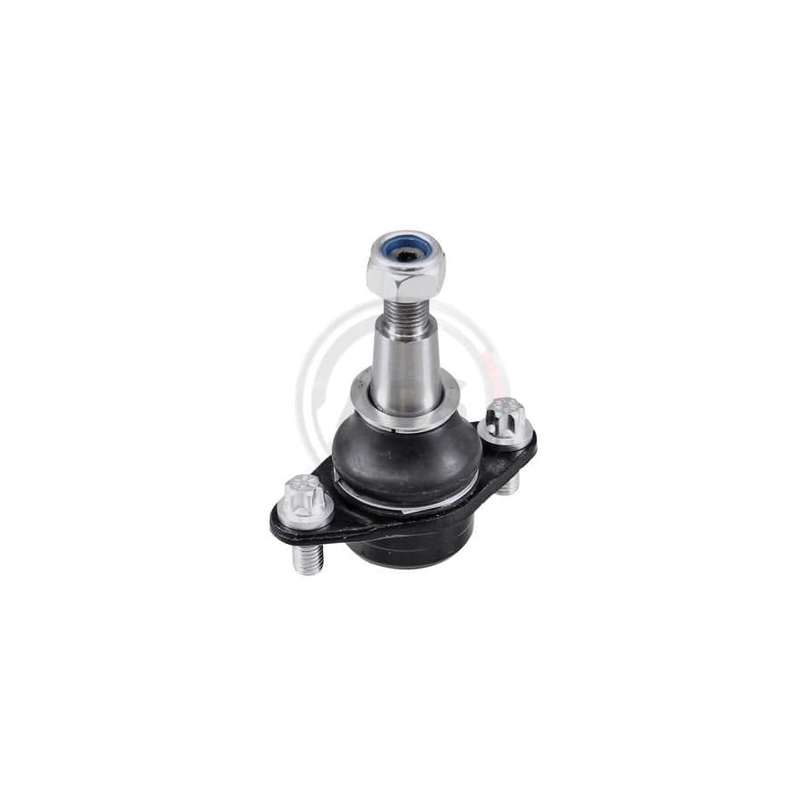 A.B.S. 220574 Ball Joint