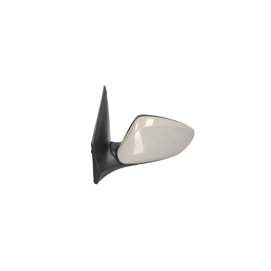 Blic 5402-20-2001411P Wing Mirror For Hyundai I30