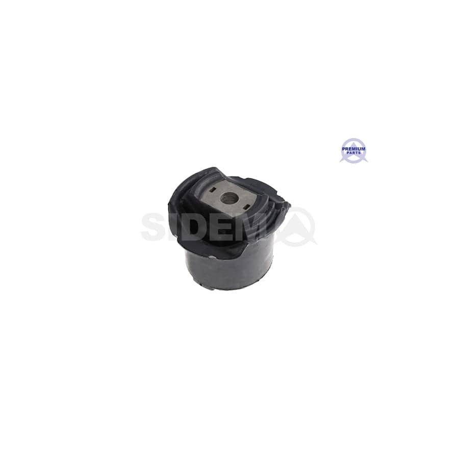 Sidem 849339 Axle Bush | ML Performance UK Car Parts