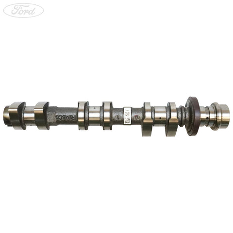 GENUINE FORD 1803223 1.0 GTDI ECOBOOST EXHAUST CAMSHAFT 11/2017- | ML Performance UK