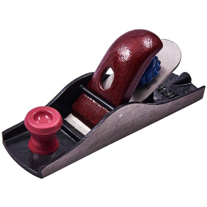 Amtech Block Plane | ML Performance DIY & Power Tools