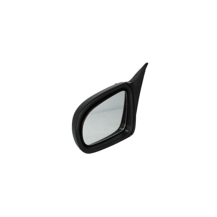 Blic 5402-04-1125216P Wing Mirror For Opel Corsa