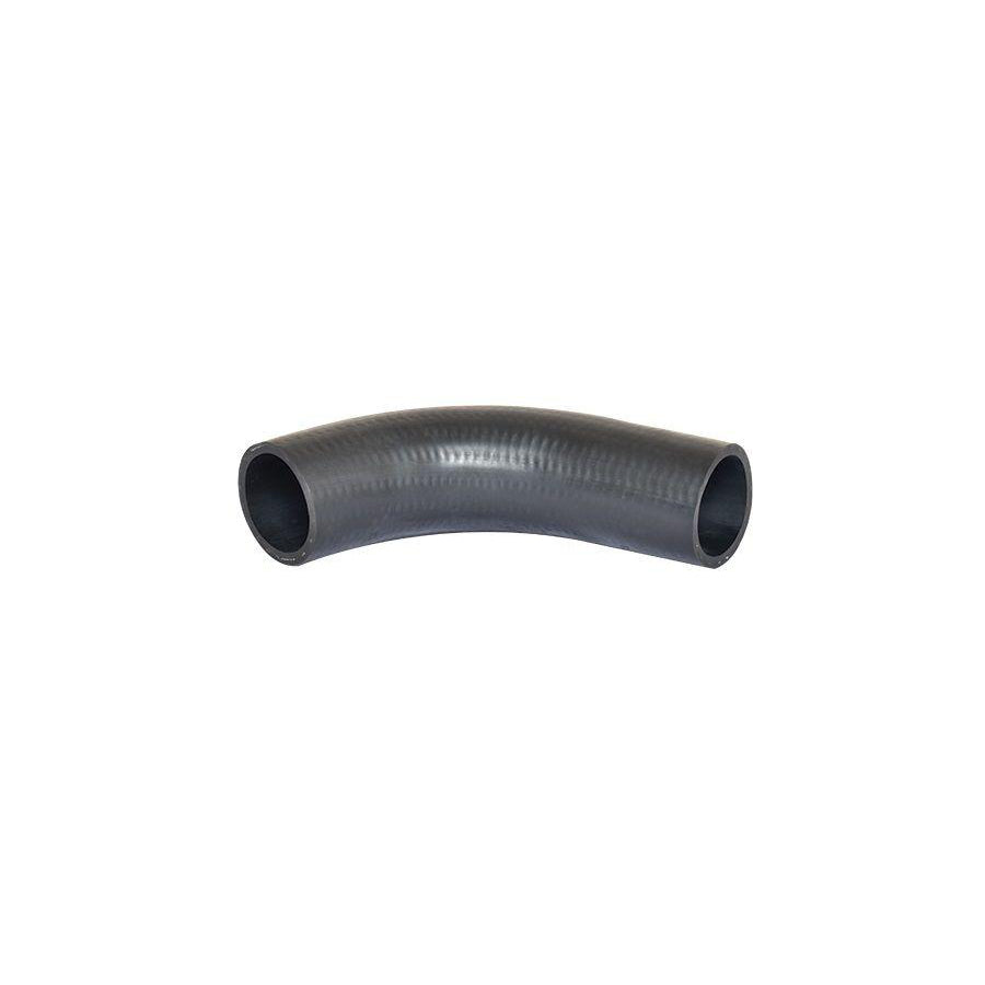 Bugiad 85637 Charger Intake Hose