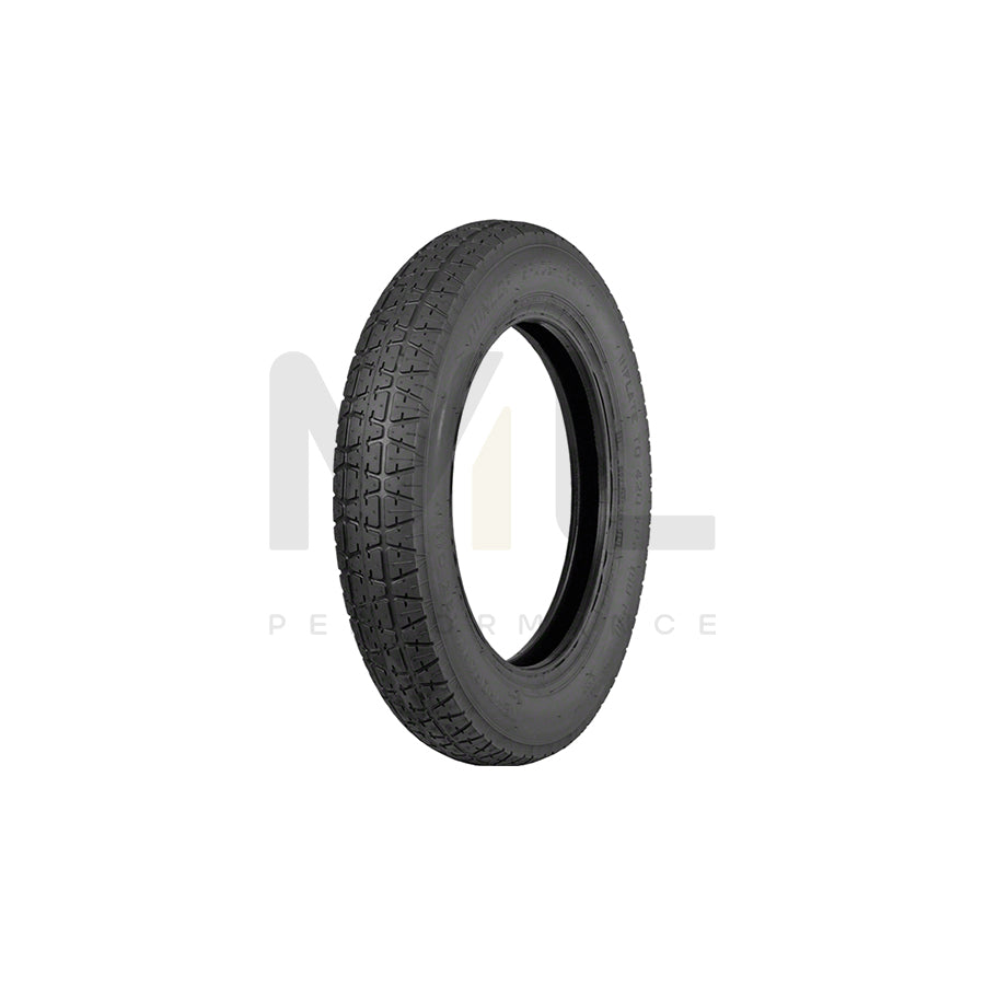 Dunlop Space Miser Mk3 155/90 R17 101M Summer Tyre | ML Performance UK Car Parts