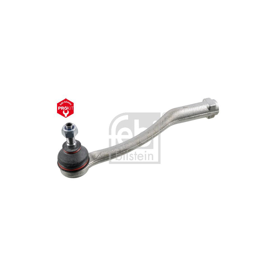 Febi Bilstein 28711 Track Rod End