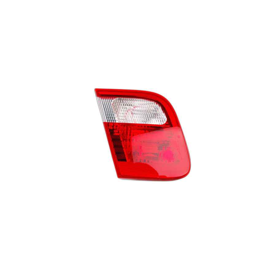 Genuine BMW 63218364923 E46 Rear Light In Trunk Lid, Left (Inc. 330d, 330i & 330xd)