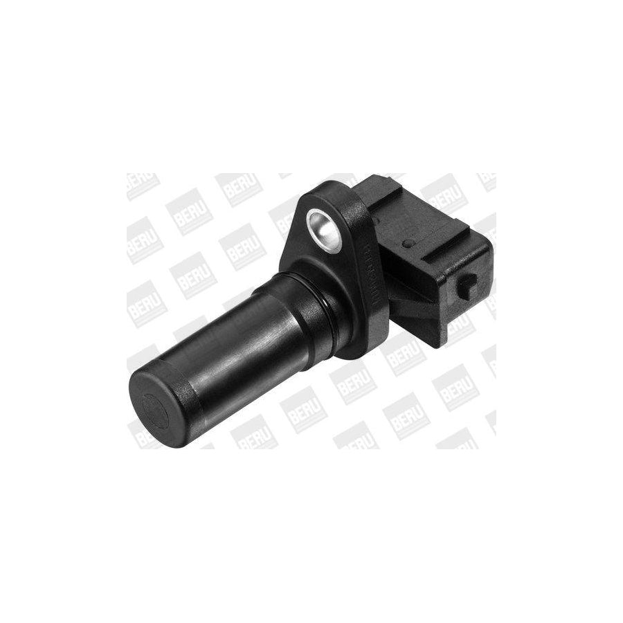 Beru SD023 Rpm Sensor, Engine Management