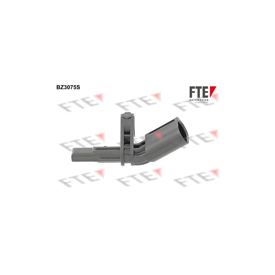 Fte BZ3075S Abs Sensor | ML Performance UK Car Parts