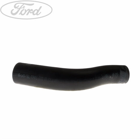 GENUINE FORD 1529814 FOCUS SALOON C-MAX FUEL FILLER PIPE HOSE | ML Performance UK