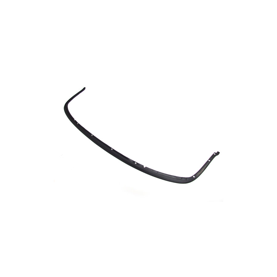 Genuine Porsche Front Smile Rubber Porsche 964 | ML Performance UK Car Parts